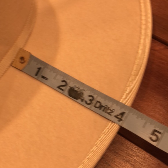 Calling all Ellie Holcomb fans-autographed hat - Picture 12 of 14